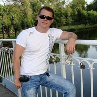 Отзыв от Николай - виза ДТВ