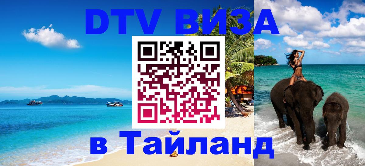 Visa ДТВ Тайланд помощь Вашингтон Visa ДТВ Тайланд помощь Вашингтон